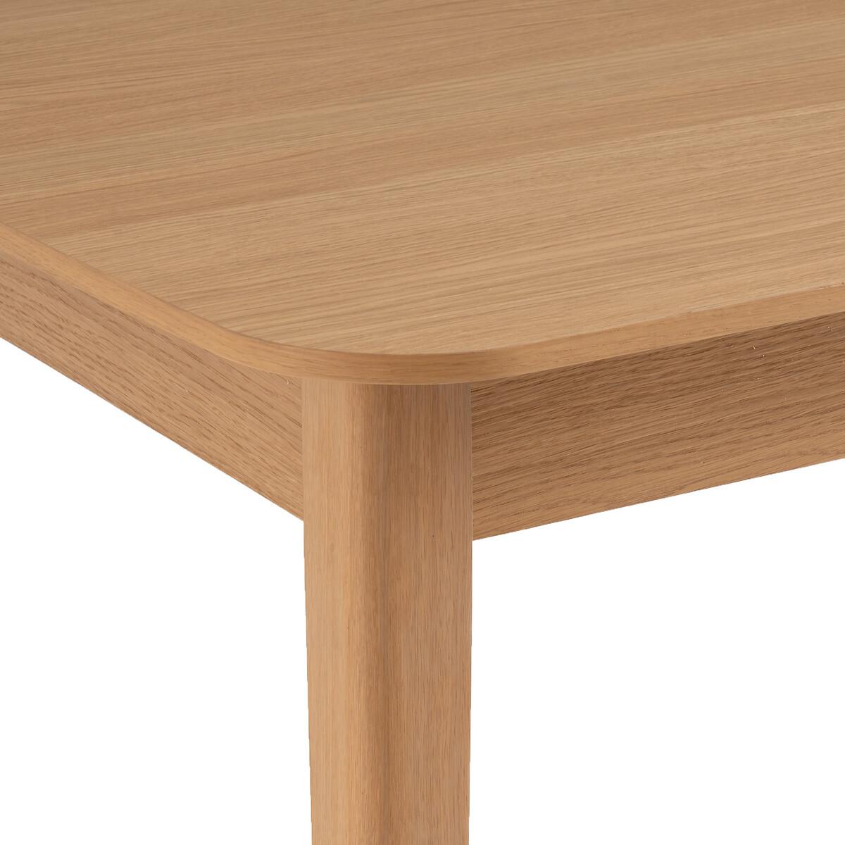 Wapong Extending Dining Table , Seats 4-6 – image 8
