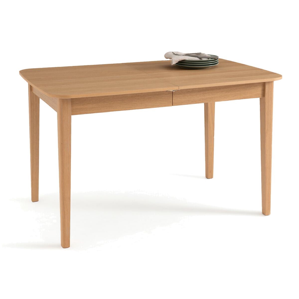 Wapong Extending Dining Table , Seats 4-6 – image 1