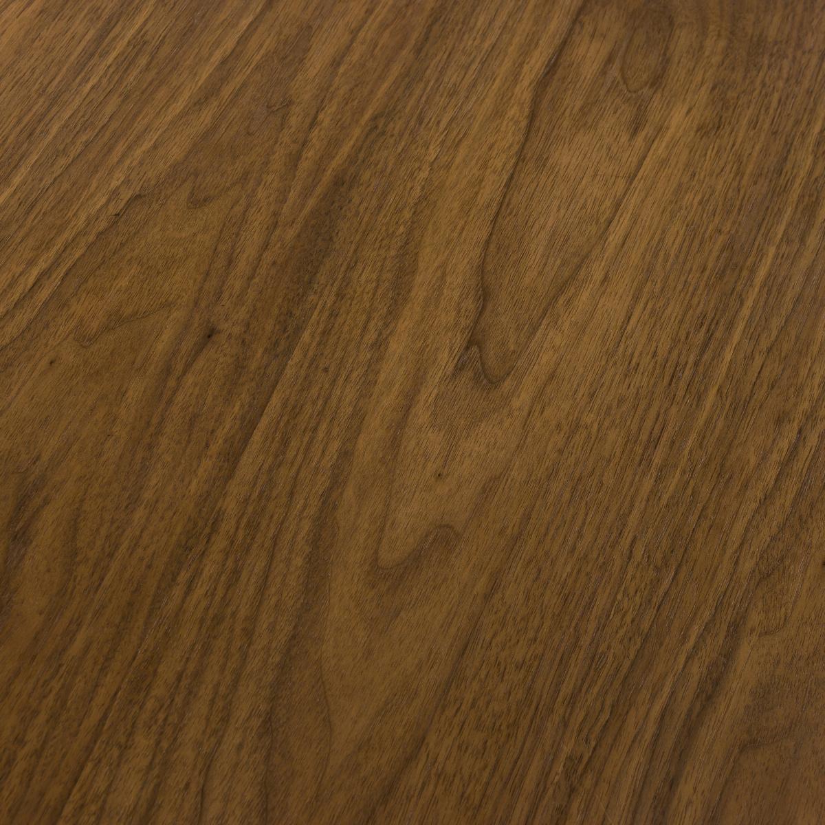 YOLO Walnut Extending Table, Seats 10 – image 4