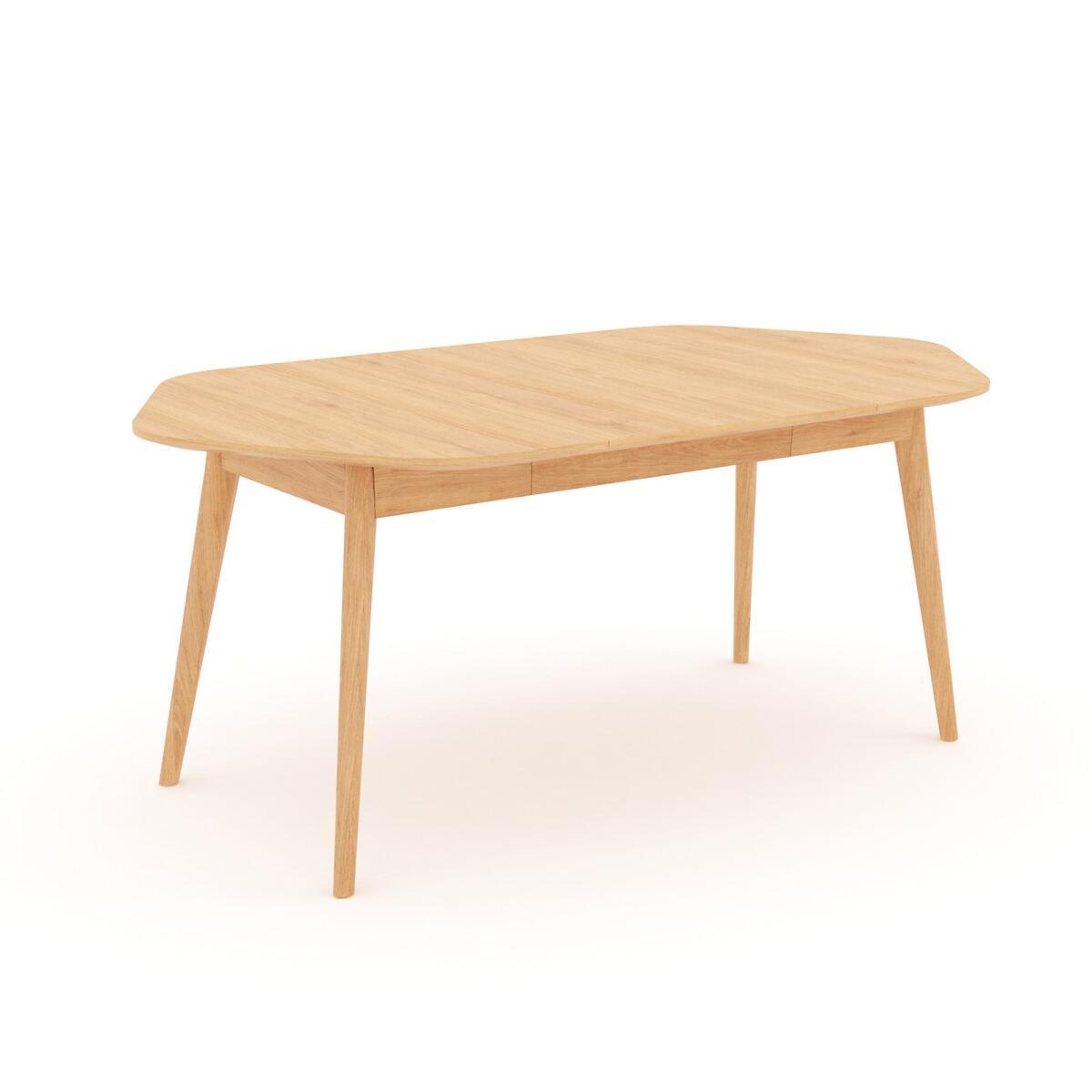 Biface Extendable Dining Table (Seats 4-10) – image 4