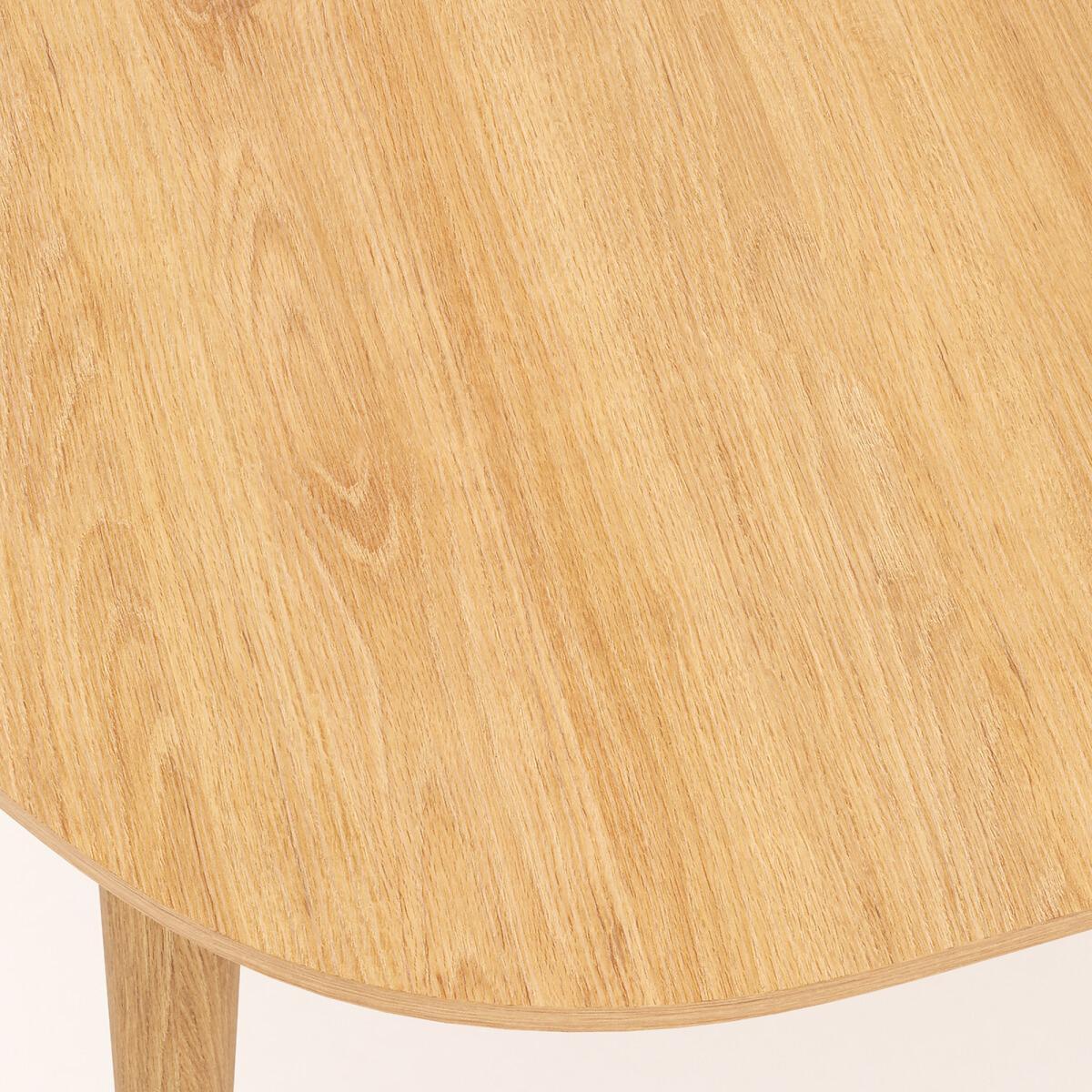 Biface Extendable Dining Table (Seats 4-10) – image 7