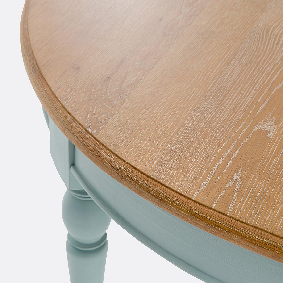 Angusta Extendable Dining Table (Seats 4-12) – image 8