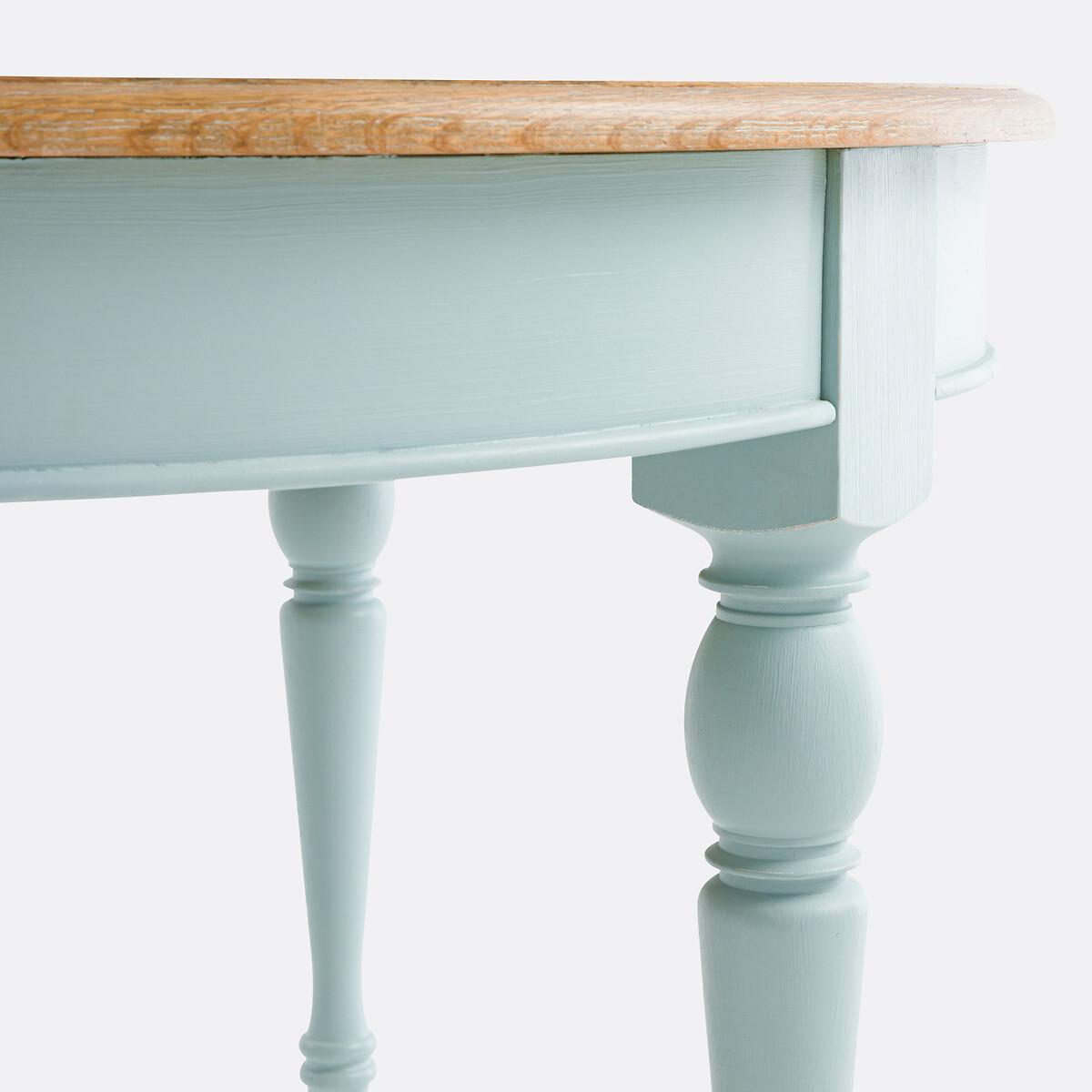Angusta Extendable Dining Table (Seats 4-12) – image 9