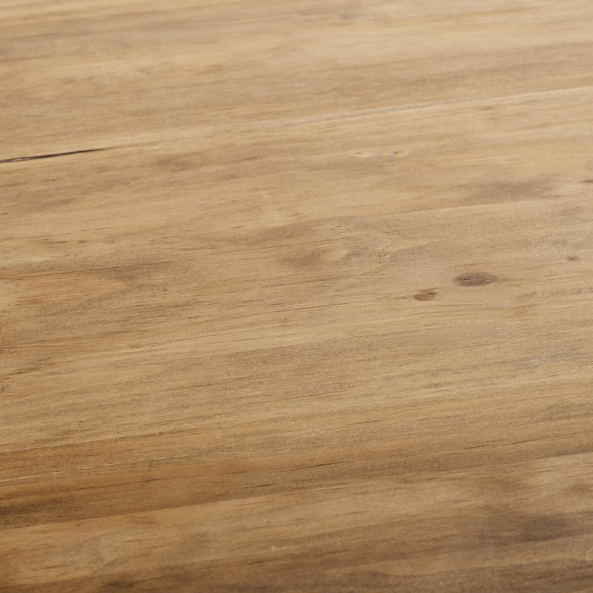 Malu Rectangular Dining Table (Seats 6-8) – image 2