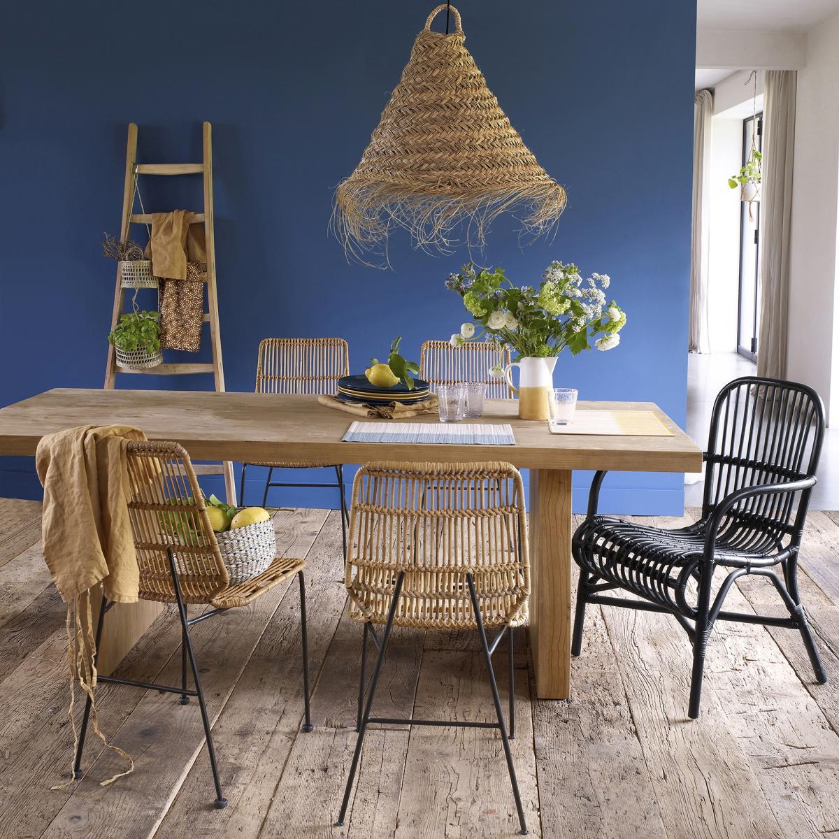 Malu Rectangular Dining Table (Seats 6-8) – image 3