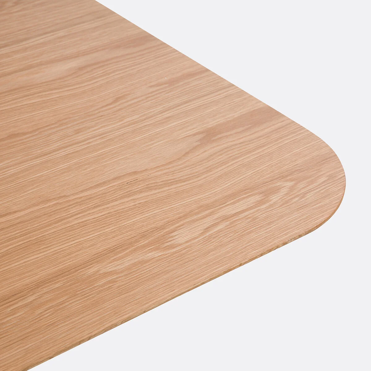 Onate Dining Table with Central Base (Seats 6-8) – image 4