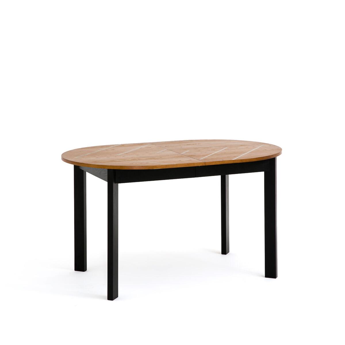 Palaz Extendable Table, Seats 4-8 – image 2
