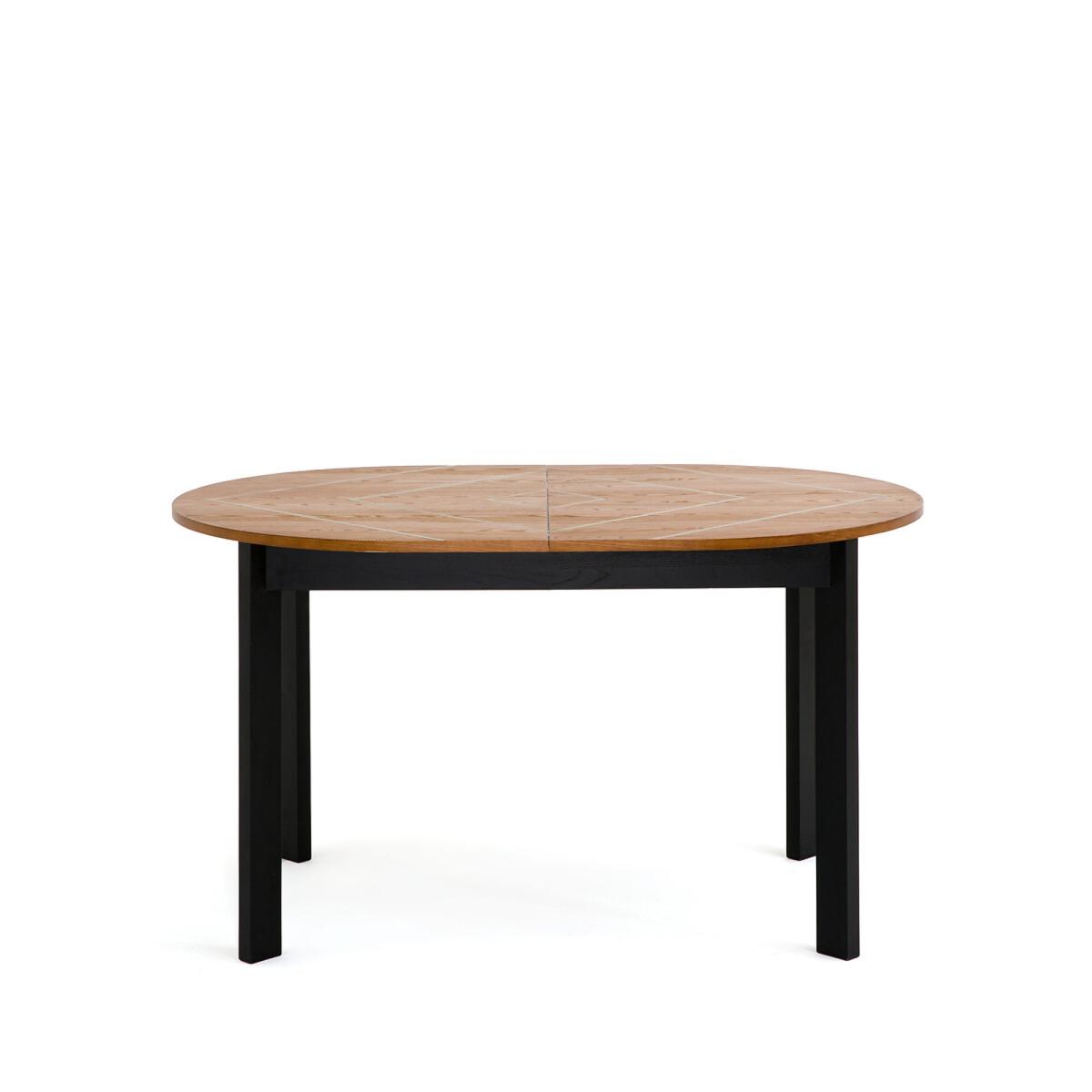 Palaz Extendable Table, Seats 4-8 – image 3