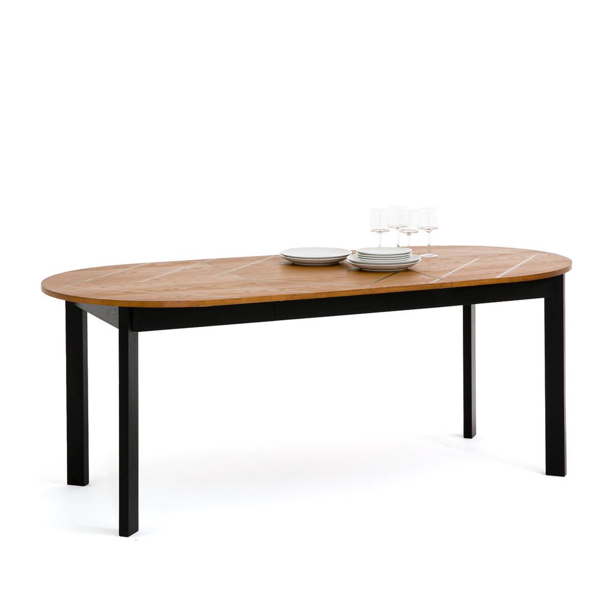 Palaz Extendable Table, Seats 4-8 – image 4