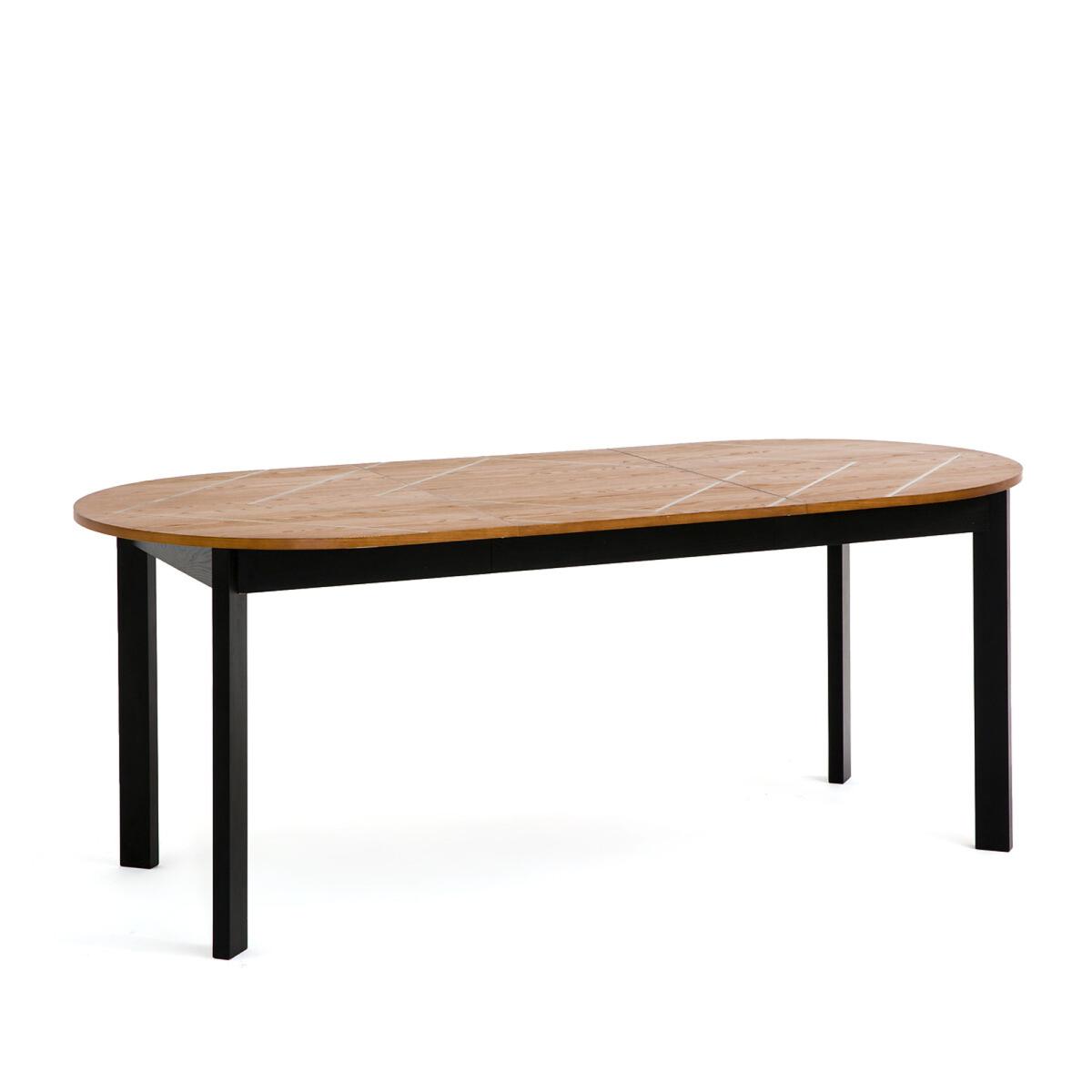 Palaz Extendable Table, Seats 4-8 – image 5