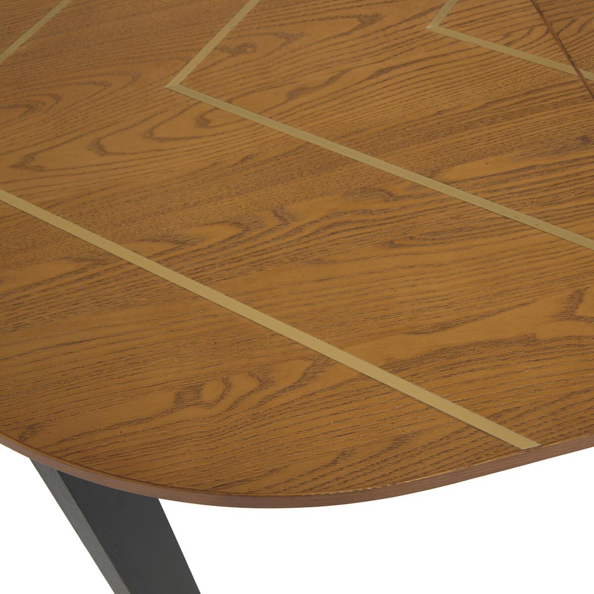 Palaz Extendable Table, Seats 4-8 – image 6