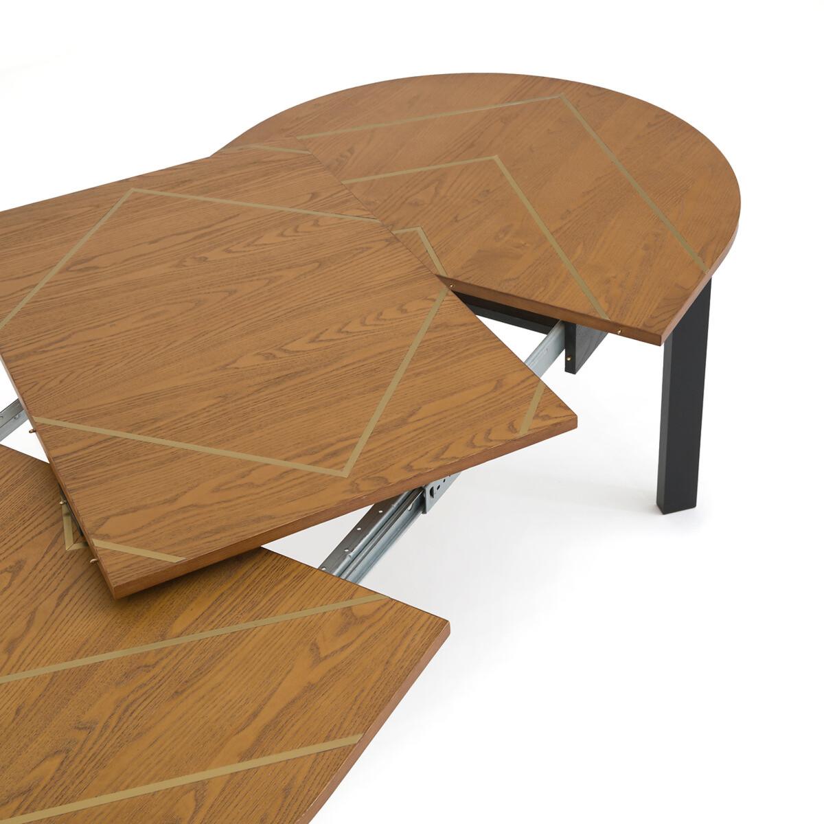 Palaz Extendable Table, Seats 4-8 – image 7