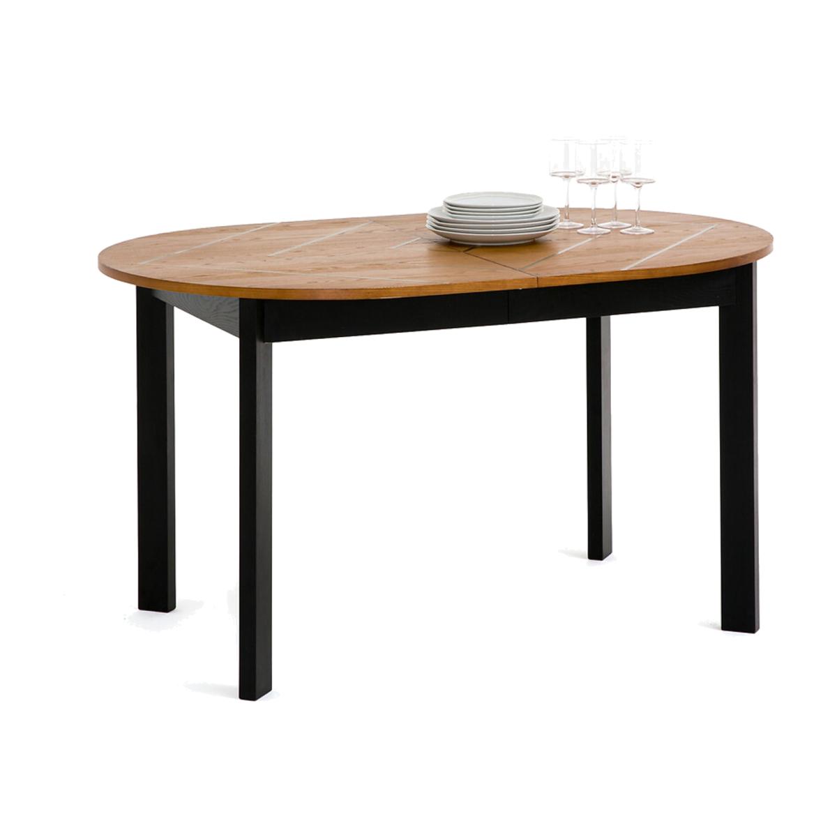 Palaz Extendable Table, Seats 4-8 – image 1