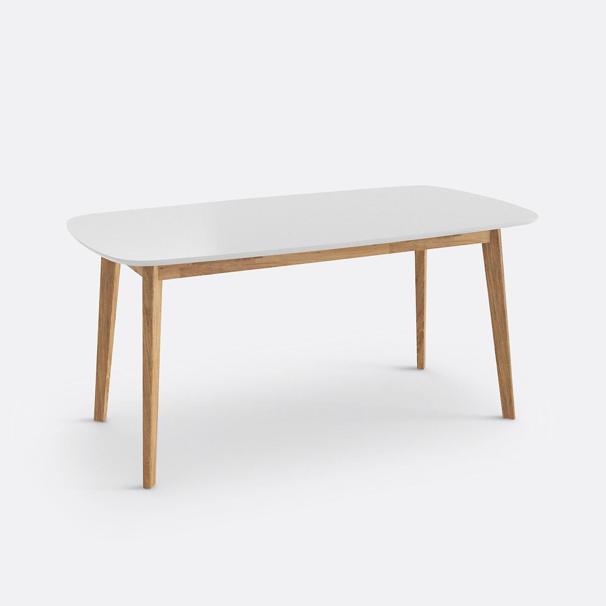 Jimi Dining Table (Seats 6) – image 2