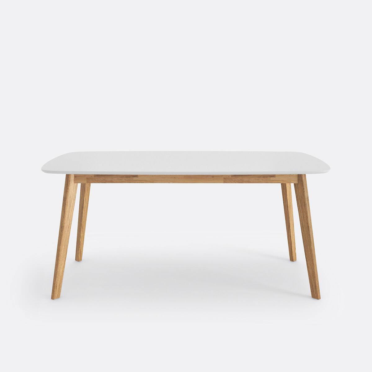 Jimi Dining Table (Seats 6) – image 3