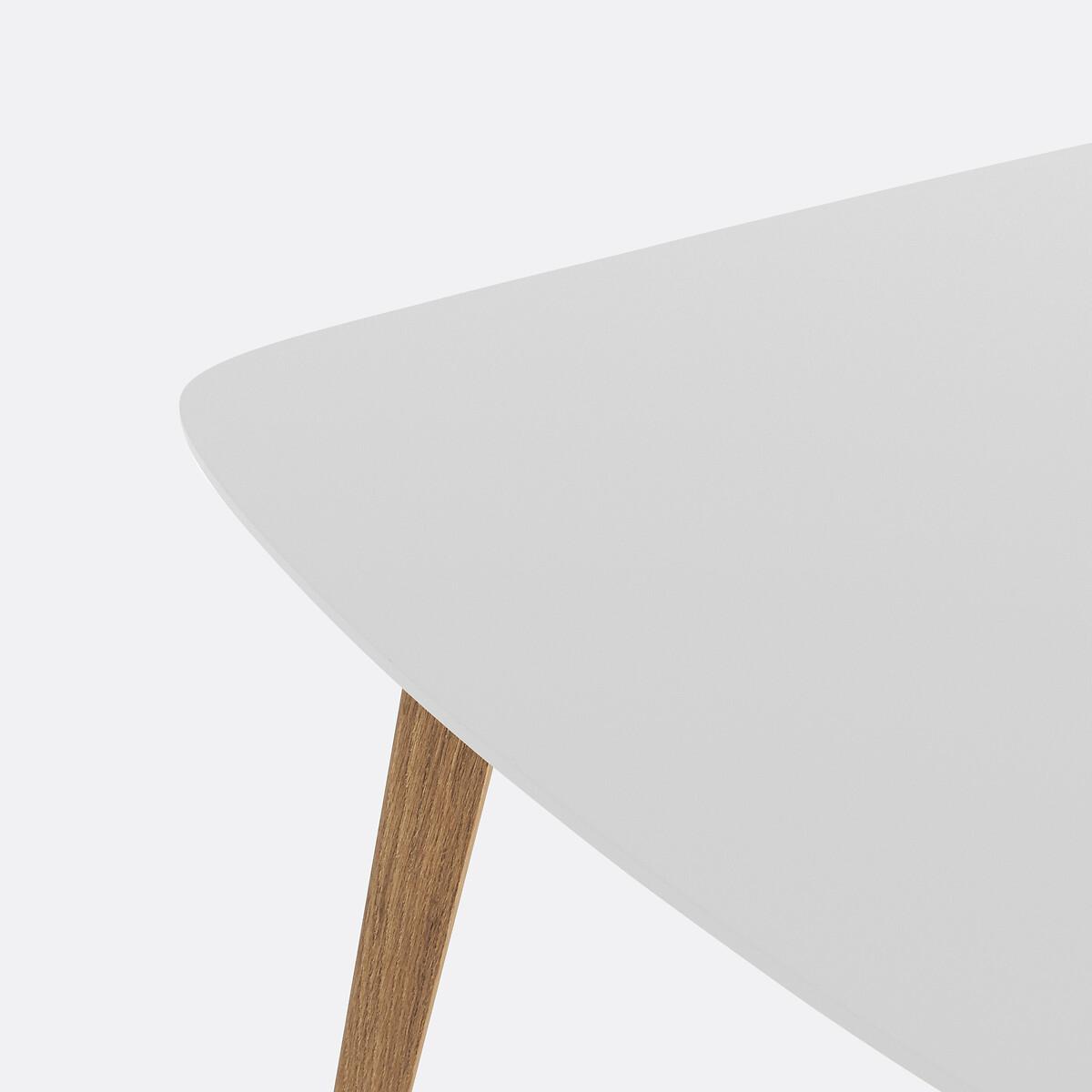 Jimi Dining Table (Seats 6) – image 4
