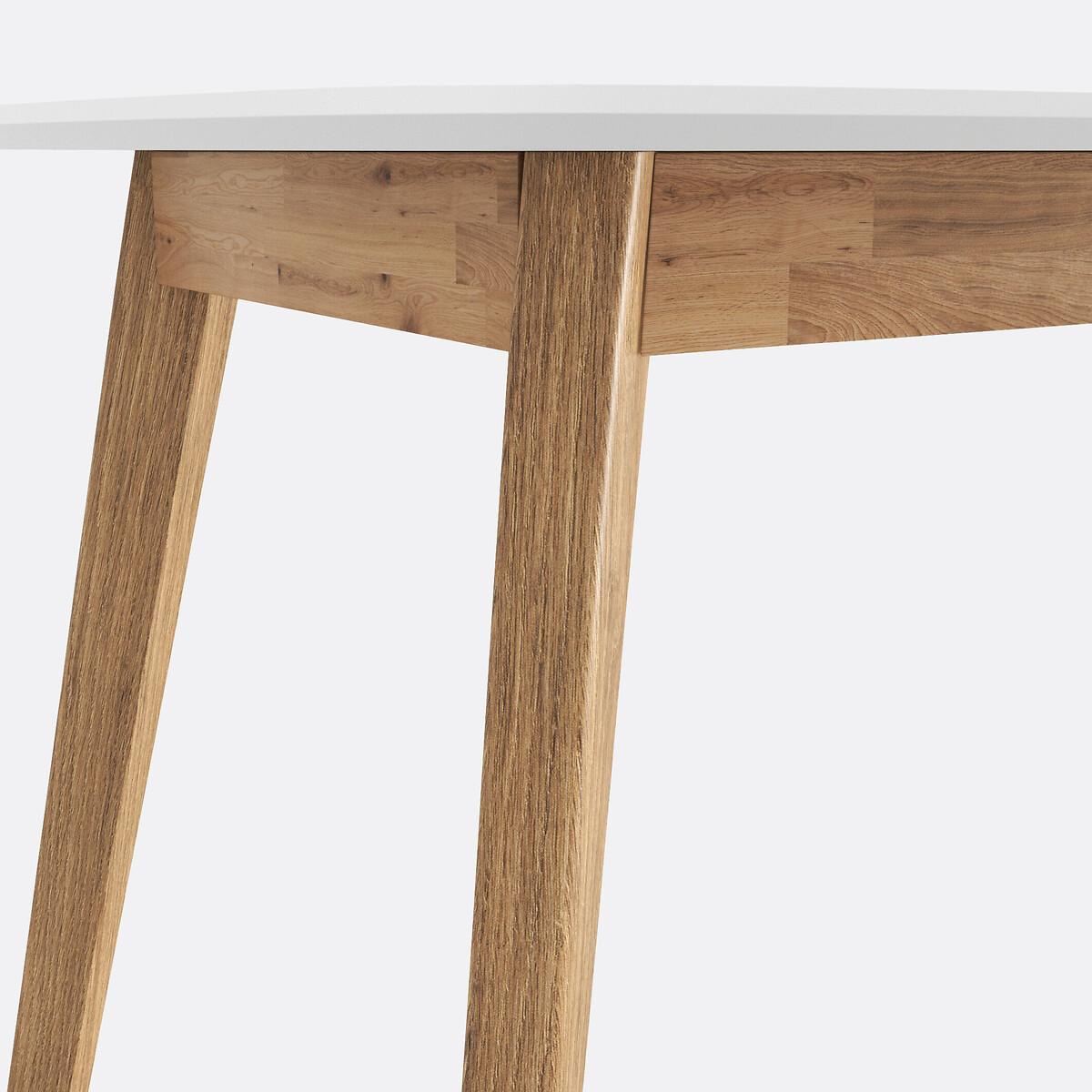 Jimi Dining Table (Seats 6) – image 5
