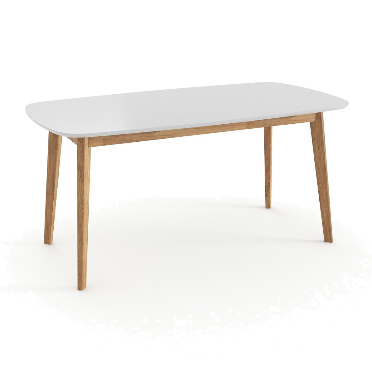 Jimi Dining Table (Seats 6) – image 1
