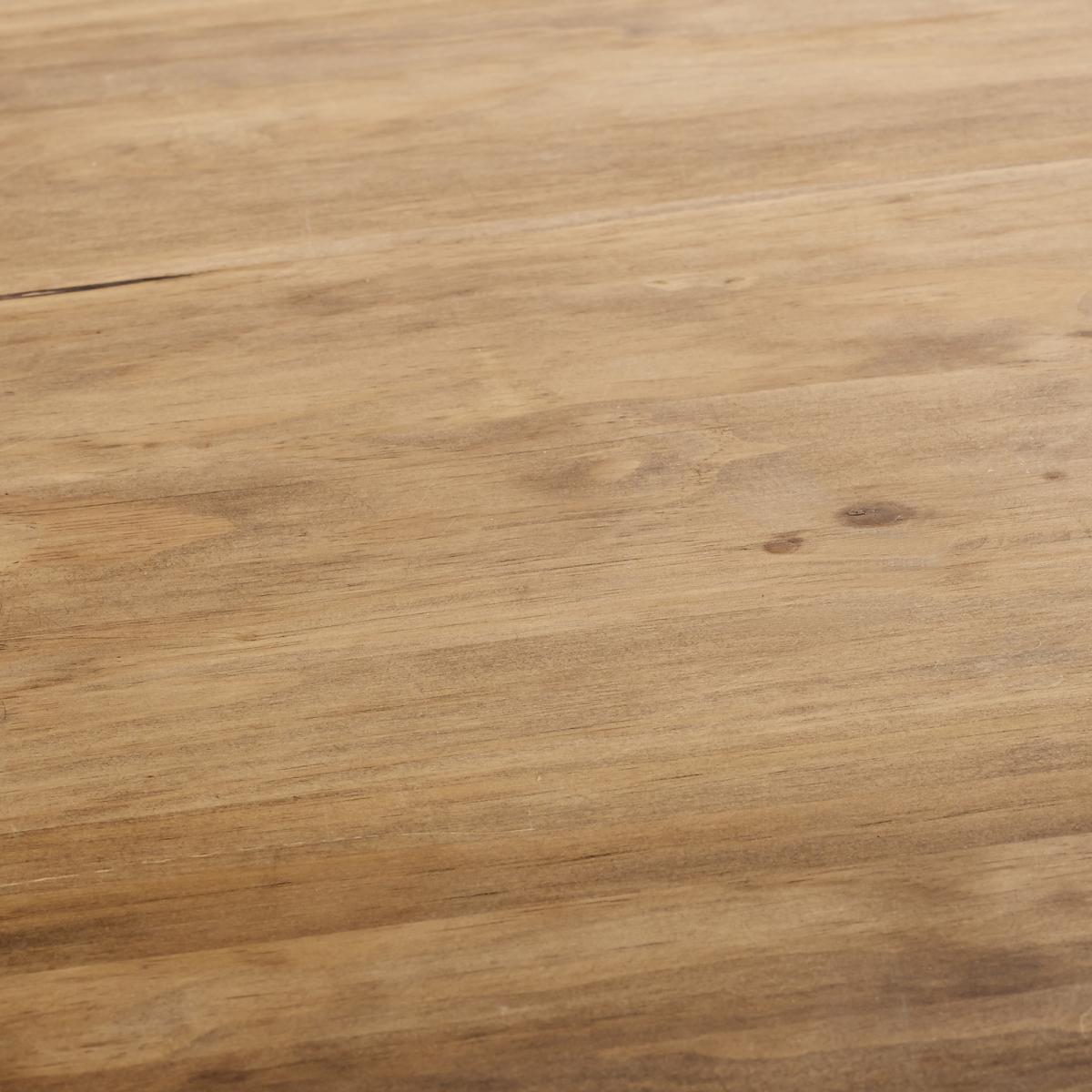 Malu Rectangular Dining Table (Seats 8-10) – image 3