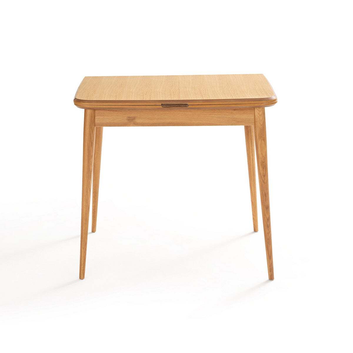 Aylin Extendable Dining Table – image 3