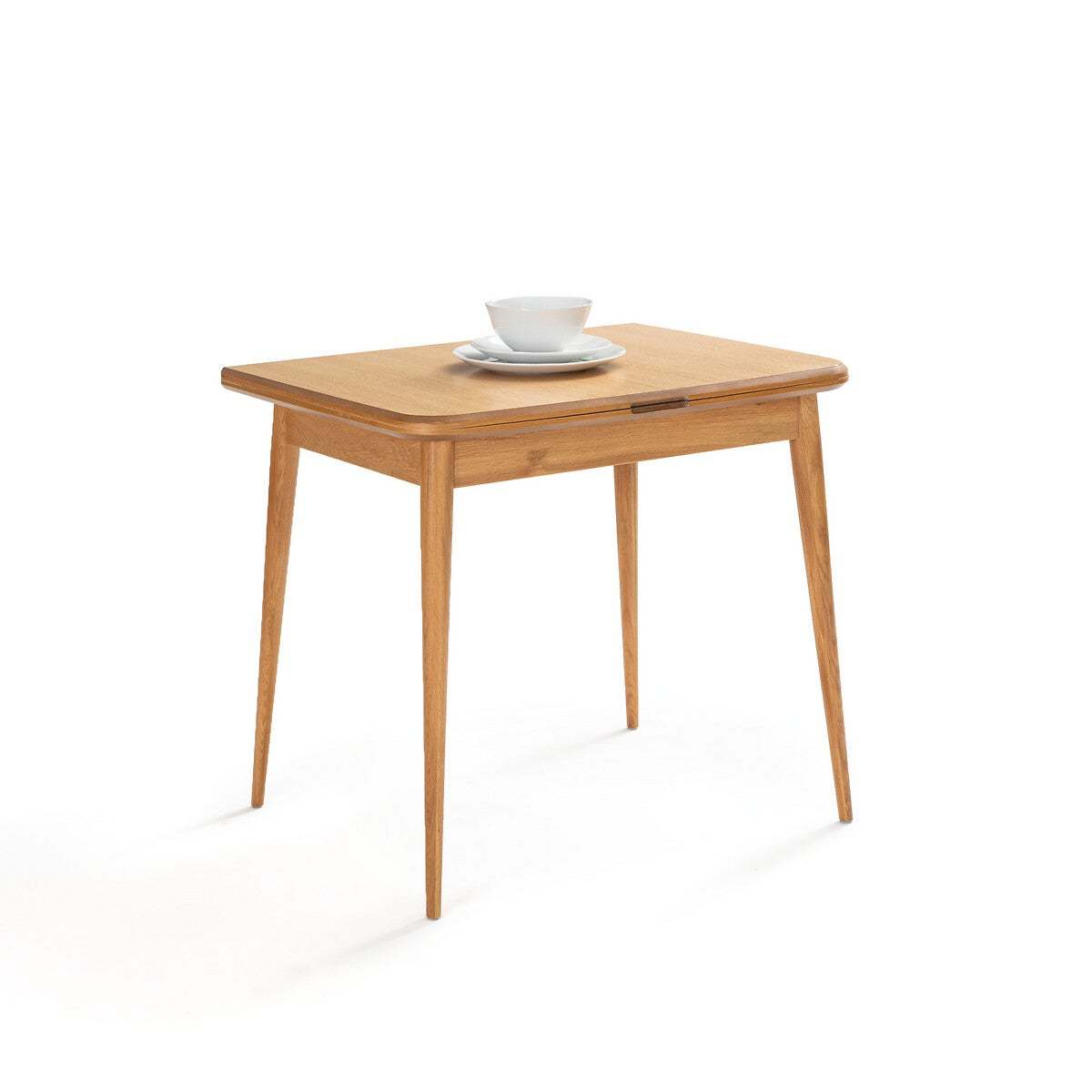 Aylin Extendable Dining Table – image 4