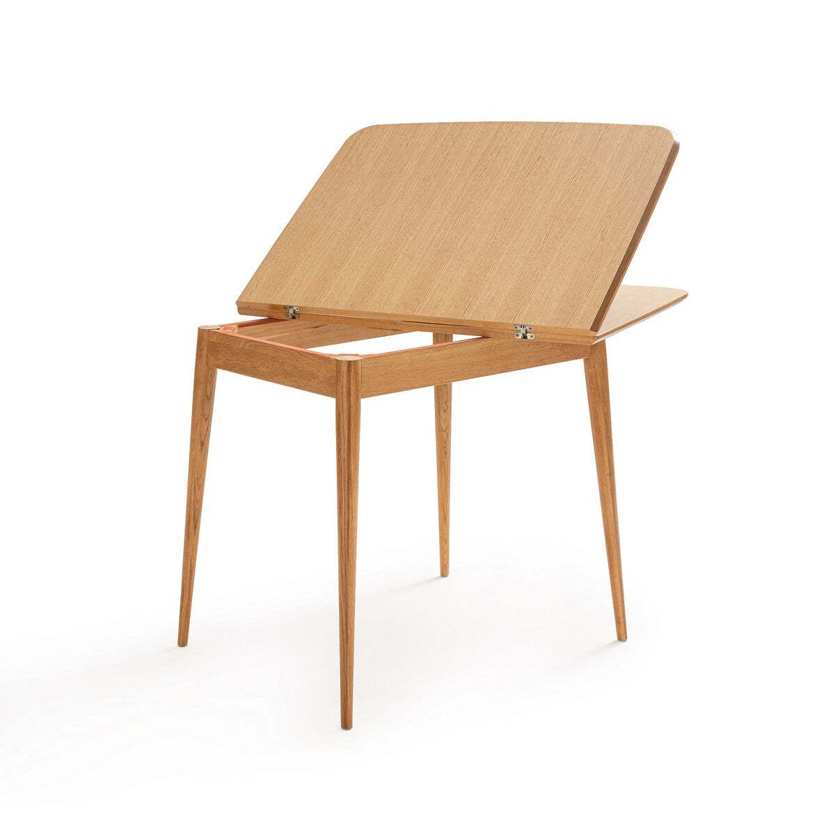 Aylin Extendable Dining Table – image 5