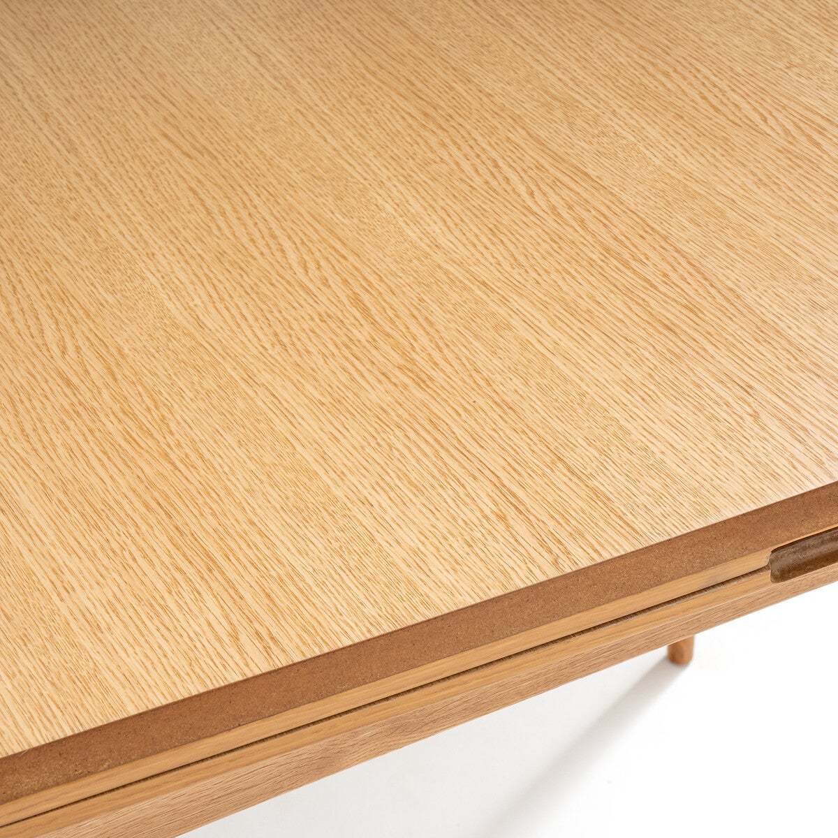 Aylin Extendable Dining Table – image 6