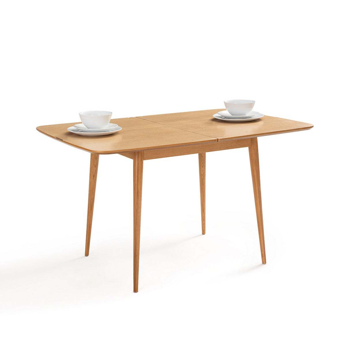 Aylin Extendable Dining Table – image 2