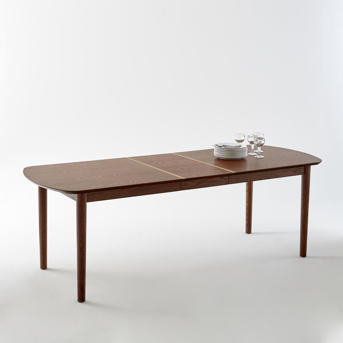Botello Extendable Dining Table (Seats 10) – image 2