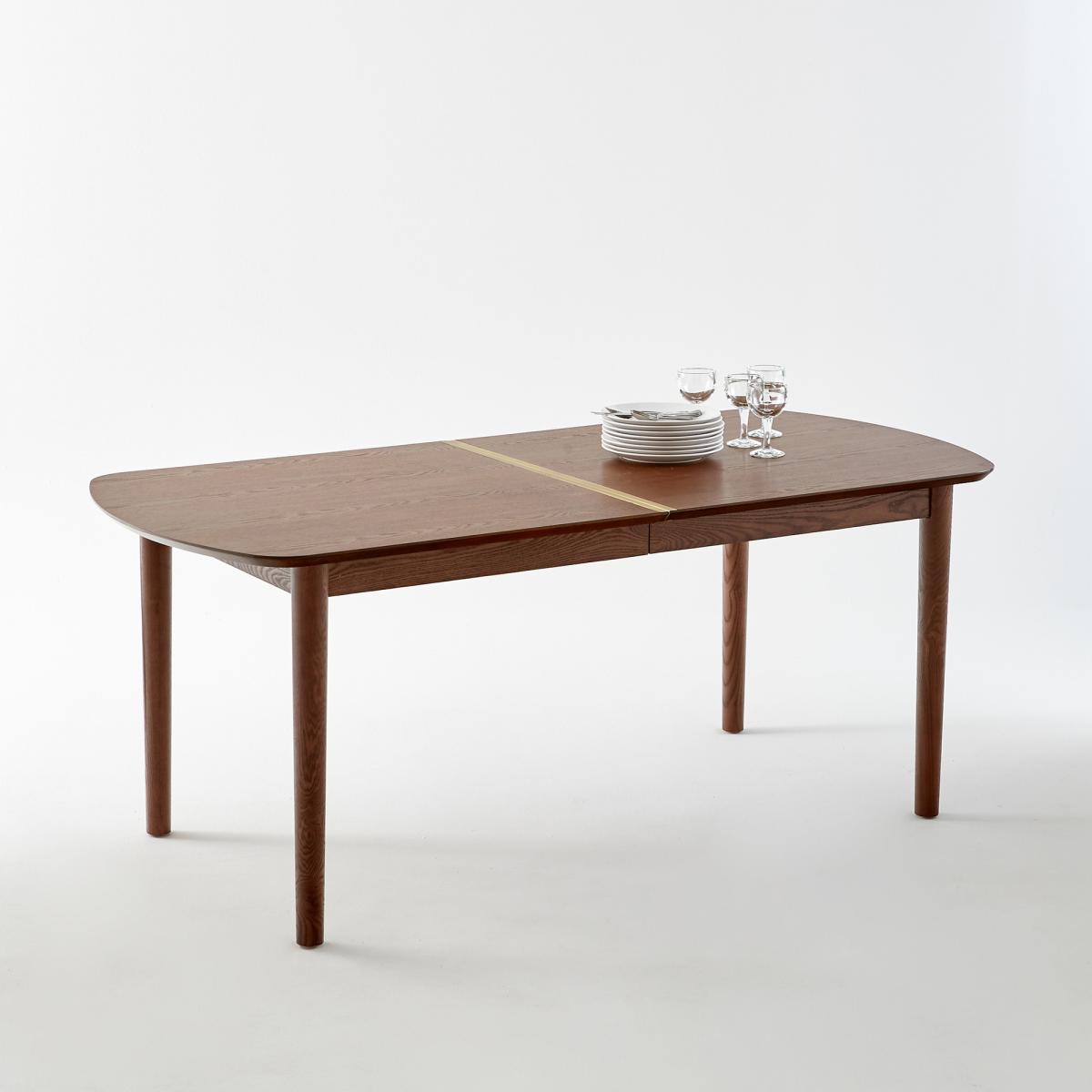 Botello Extendable Dining Table (Seats 10) – image 3