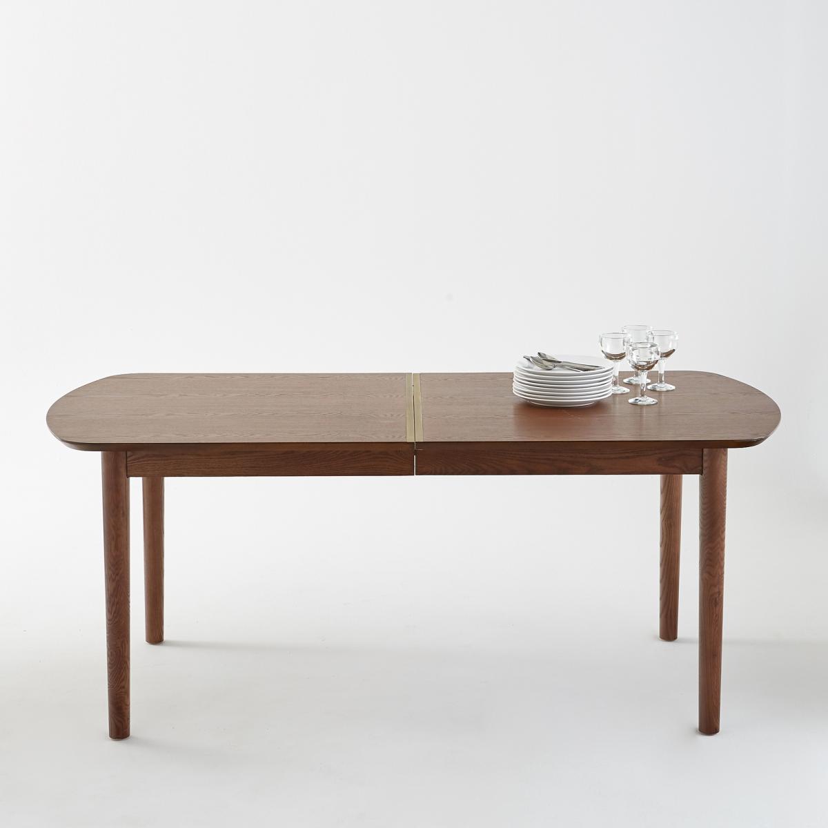 Botello Extendable Dining Table (Seats 10) – image 4