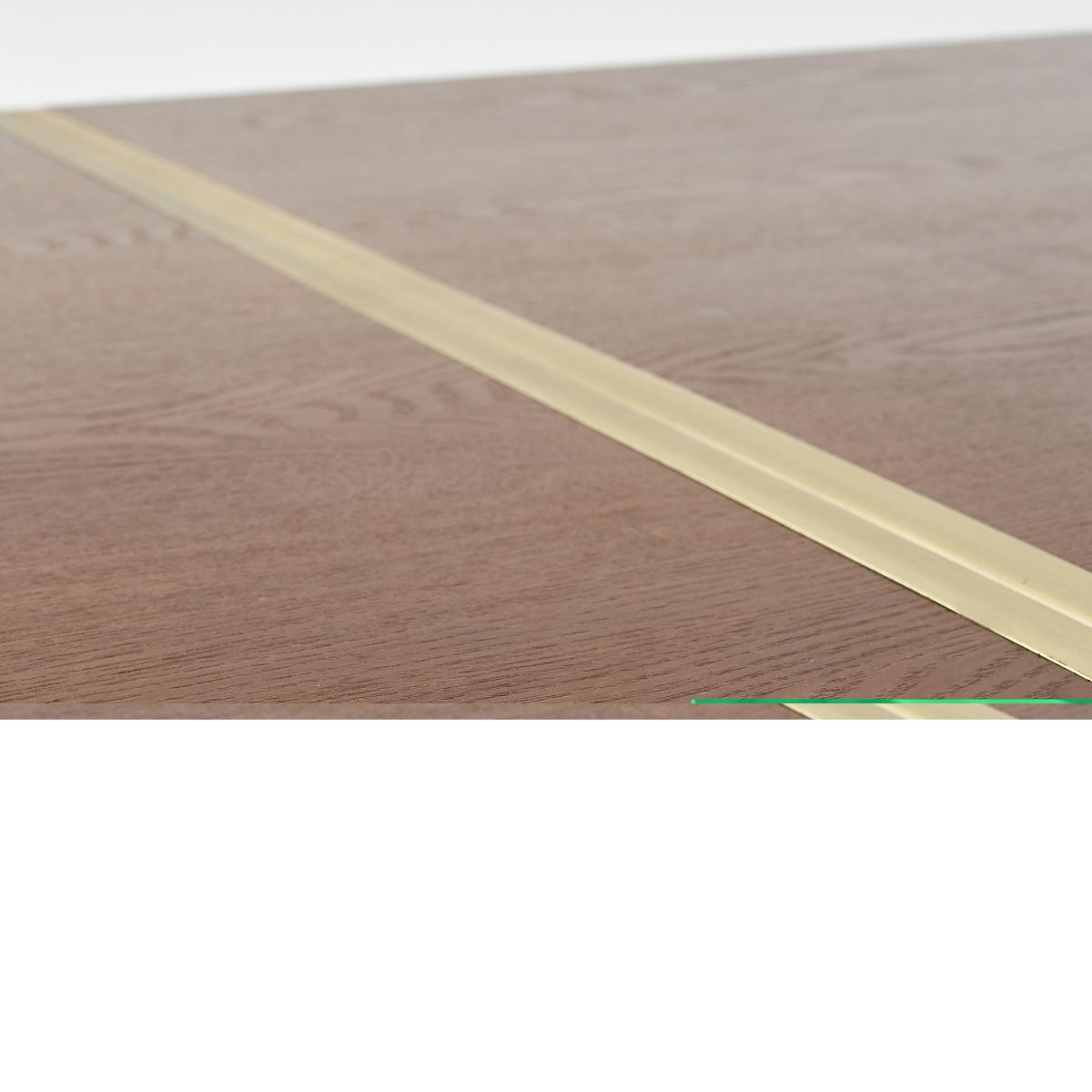 Botello Extendable Dining Table (Seats 10) – image 6