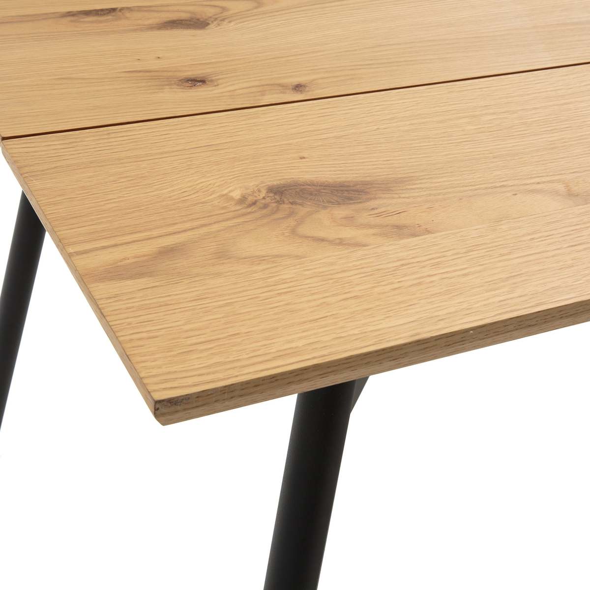 LORA 8 Seater Dining Table – image 3