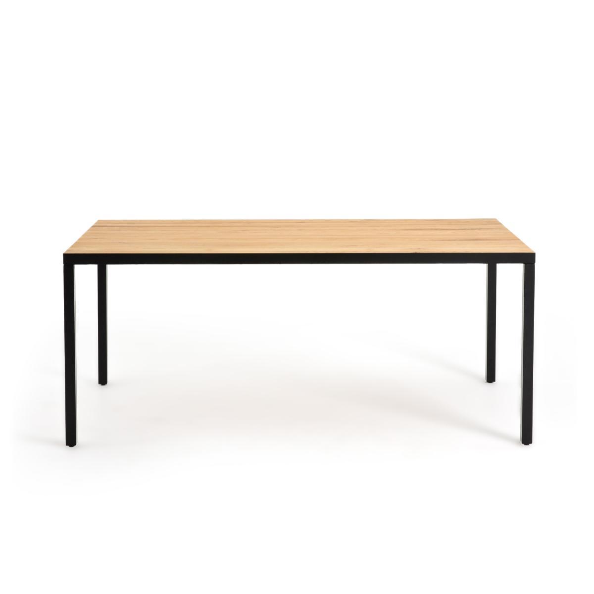 NOVA Dining Table (Seats 8) – image 2