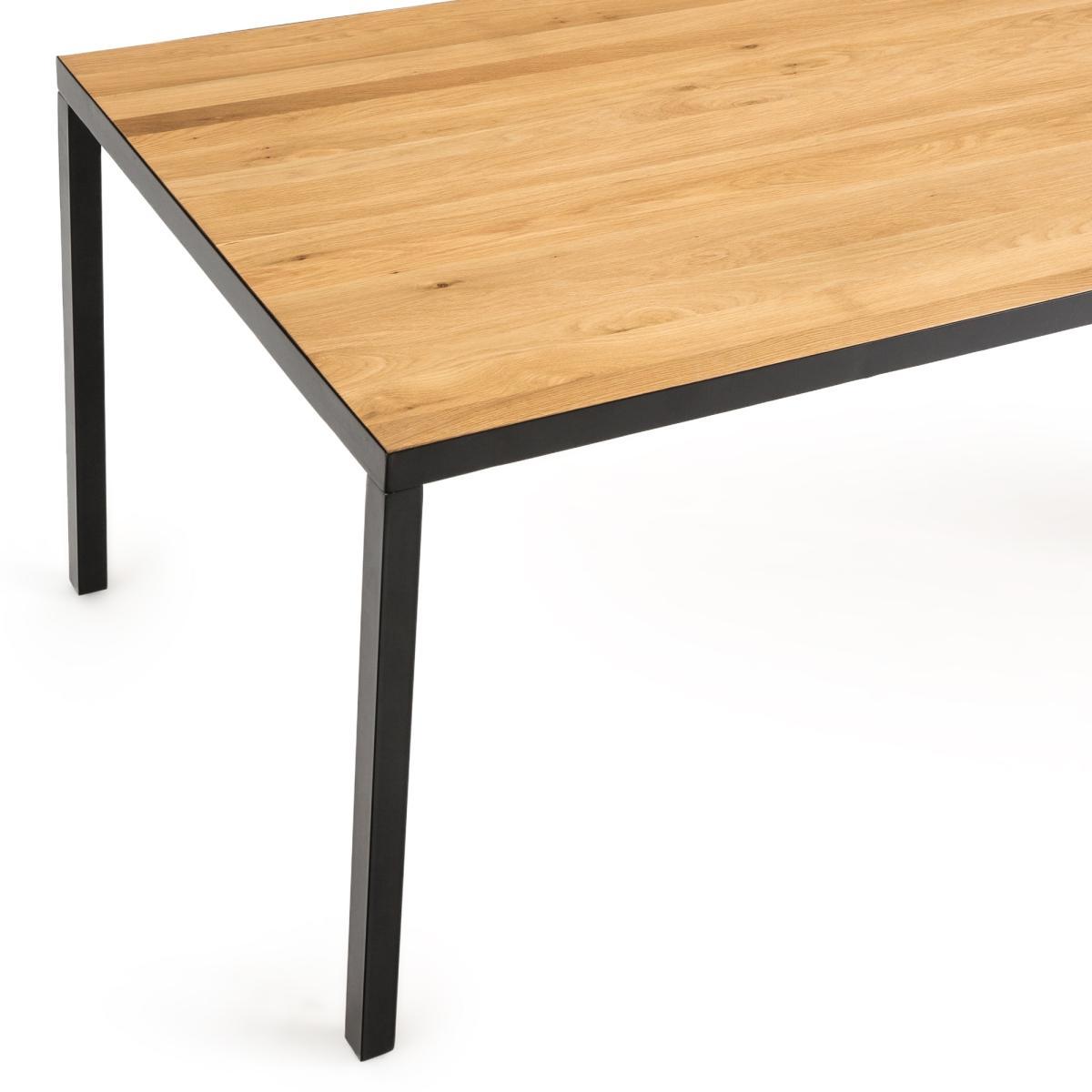NOVA Dining Table (Seats 8) – image 3