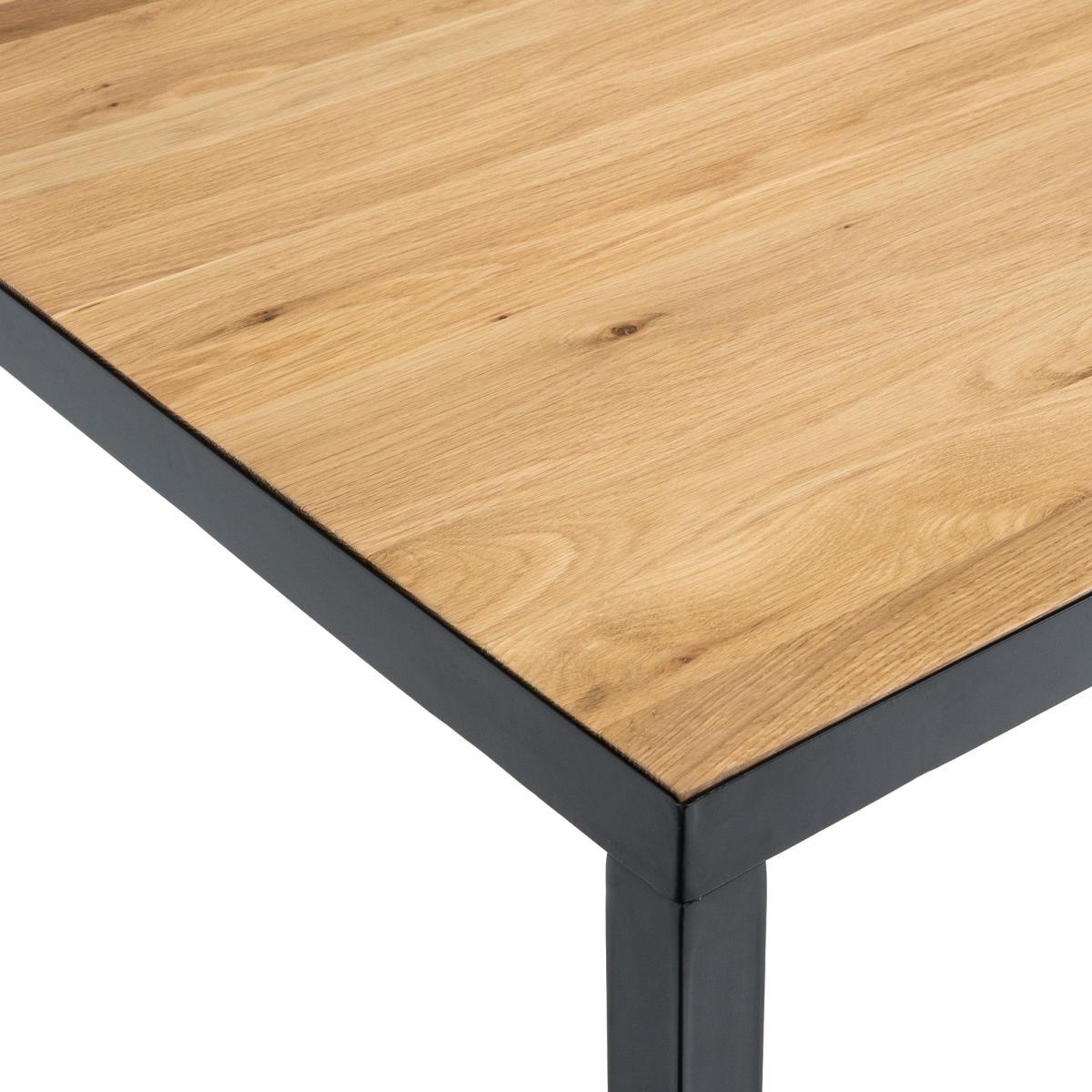 NOVA Dining Table (Seats 8) – image 4