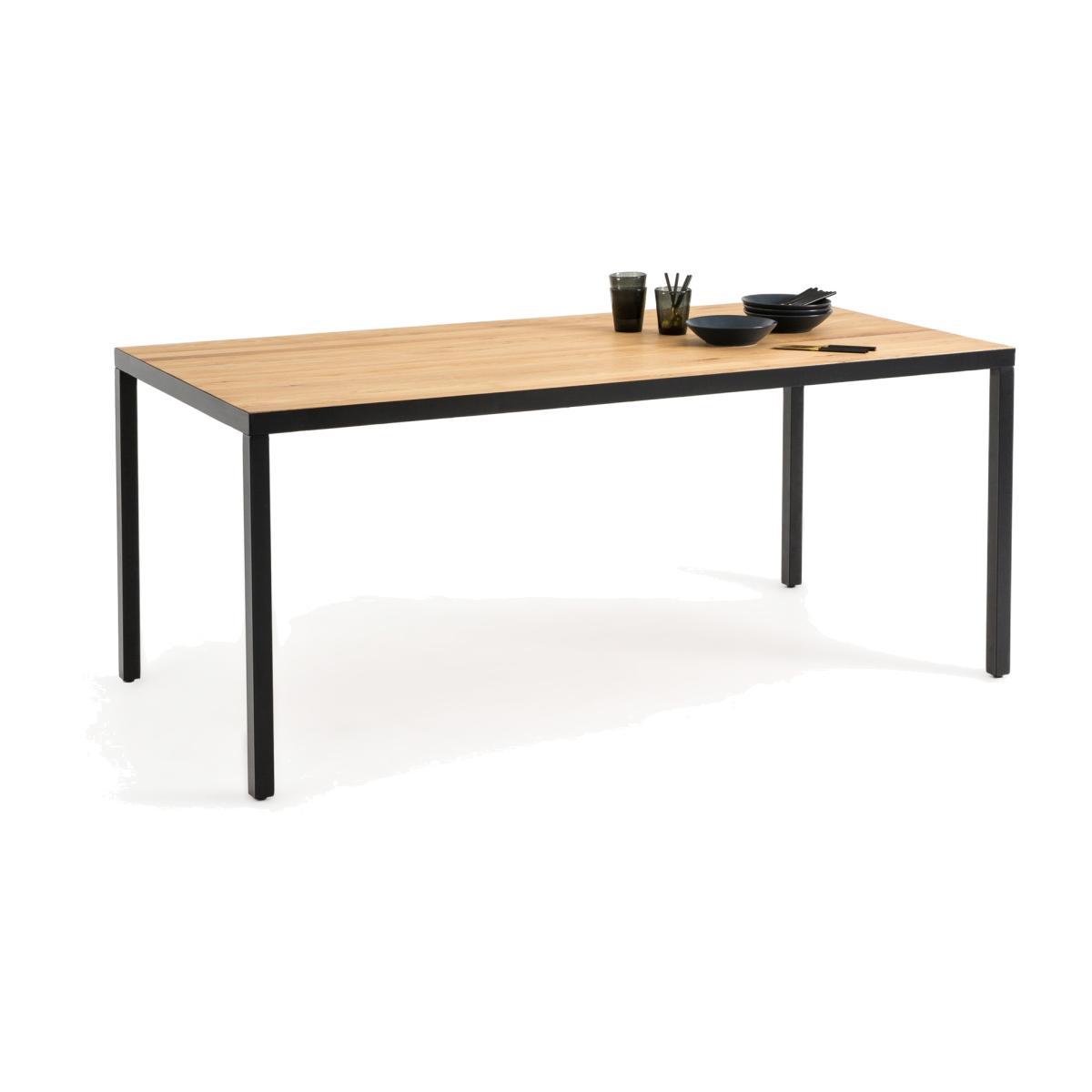 NOVA Dining Table (Seats 8) – image 1