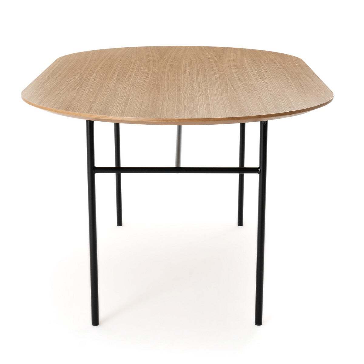 Volga Oblong Dining Table – image 3
