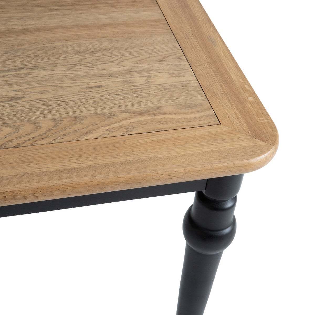 Lipstick Dining Table, Seats 6/8 – image 3