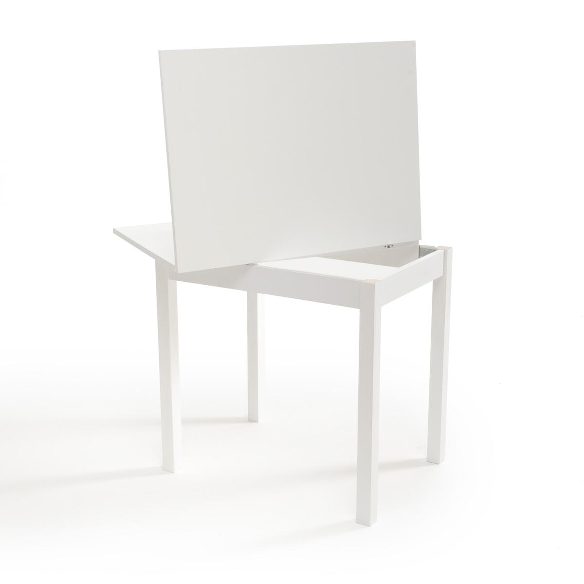 Everett Extendable Dining Table (Seats 2-4) – image 3
