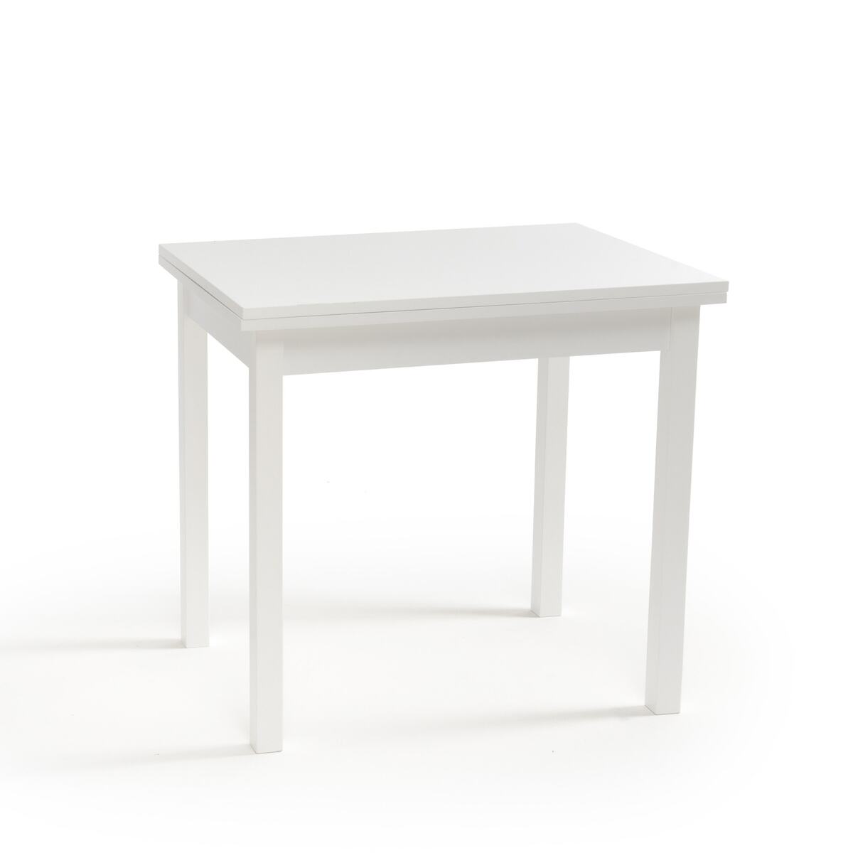 Everett Extendable Dining Table (Seats 2-4) – image 5