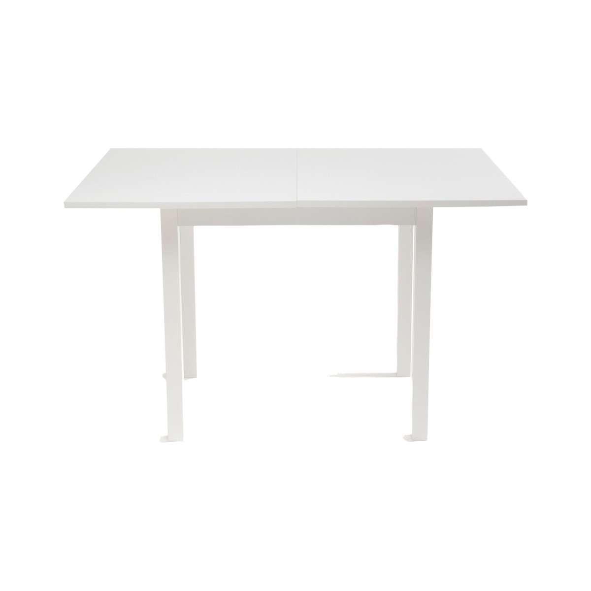 Everett Extendable Dining Table (Seats 2-4) – image 2