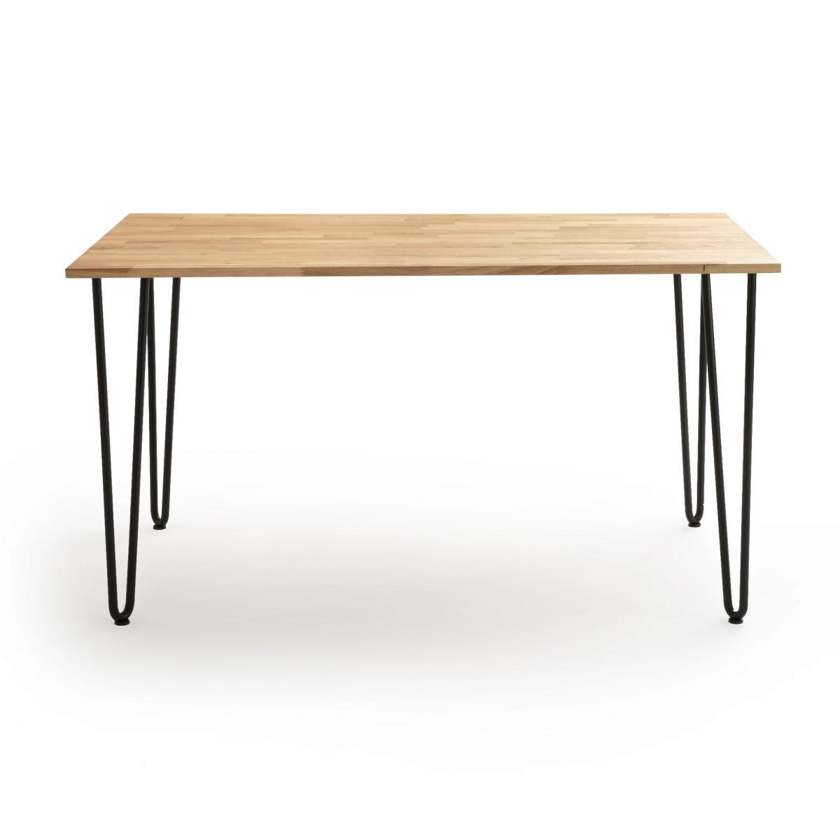 Adza Dining Table (seats 4-6) – image 2