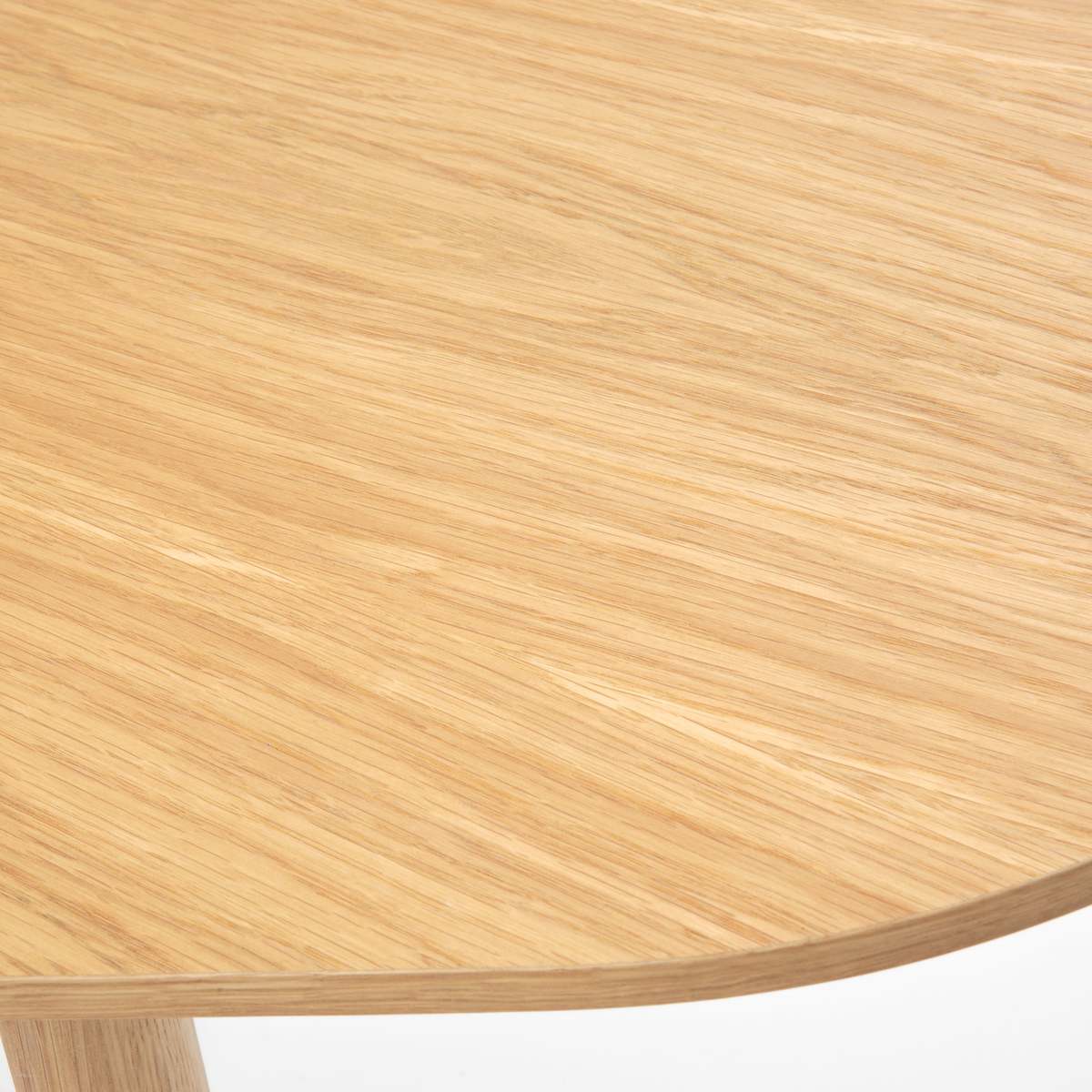 Biface Extendable Dining Table (Seats 4 to 10) – image 3