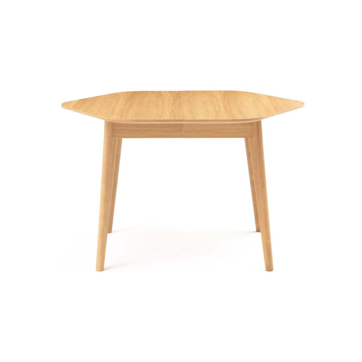 Biface Extendable Dining Table (Seats 4 to 10) – image 2