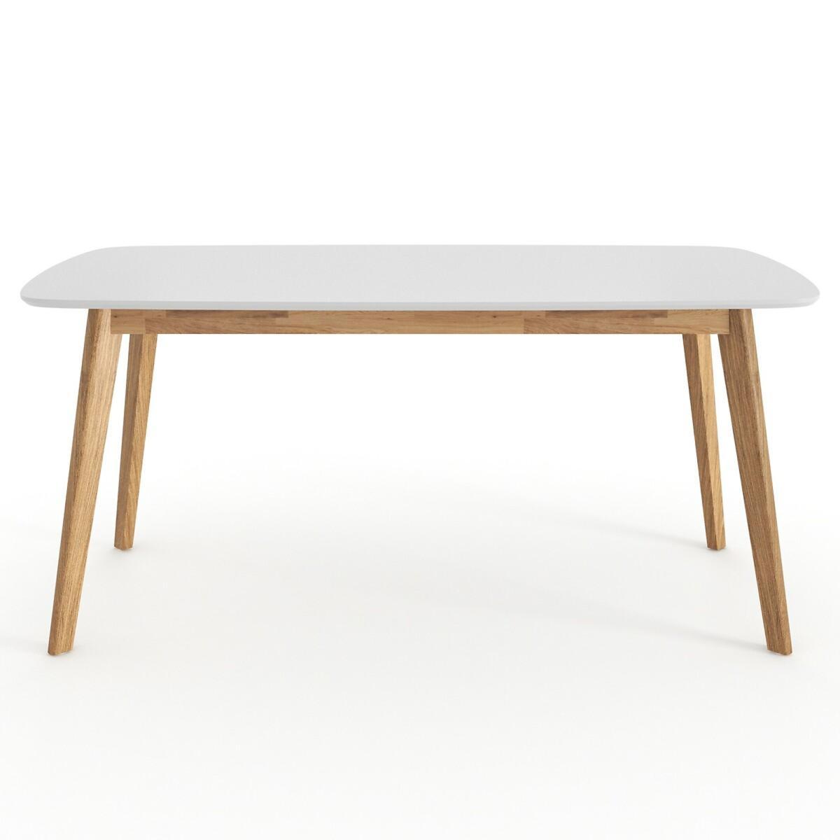 Jimi Dining Table (Seats 6) – image 2