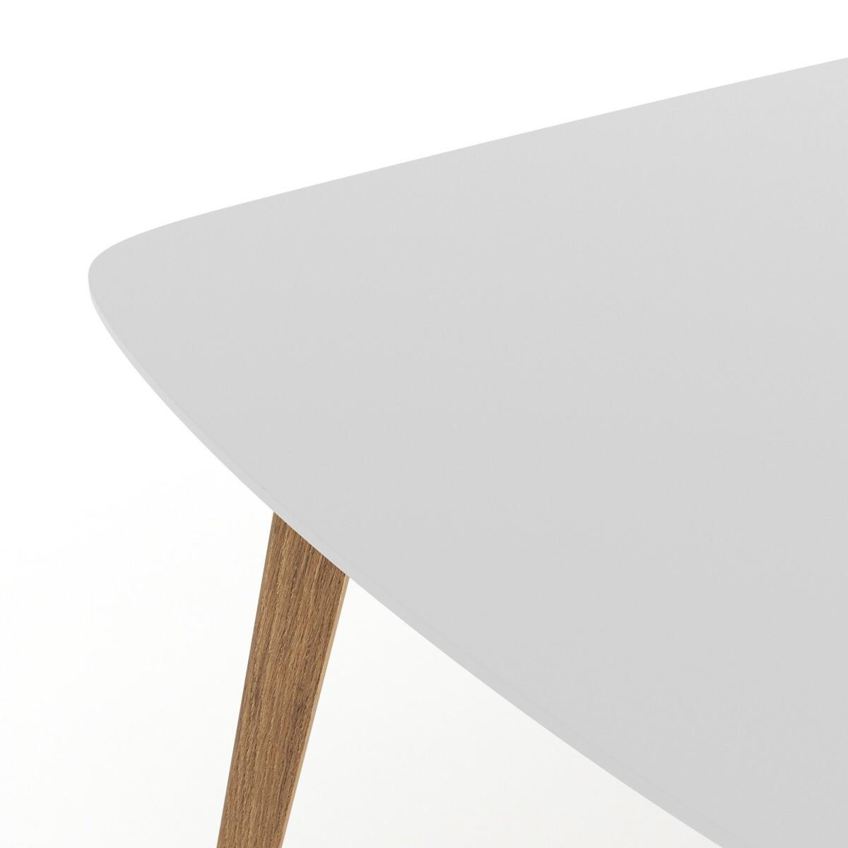 Jimi Dining Table (Seats 6) – image 3