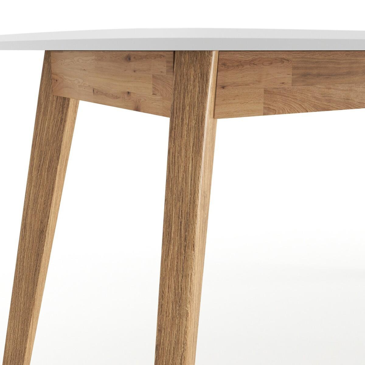 Jimi Dining Table (Seats 6) – image 4