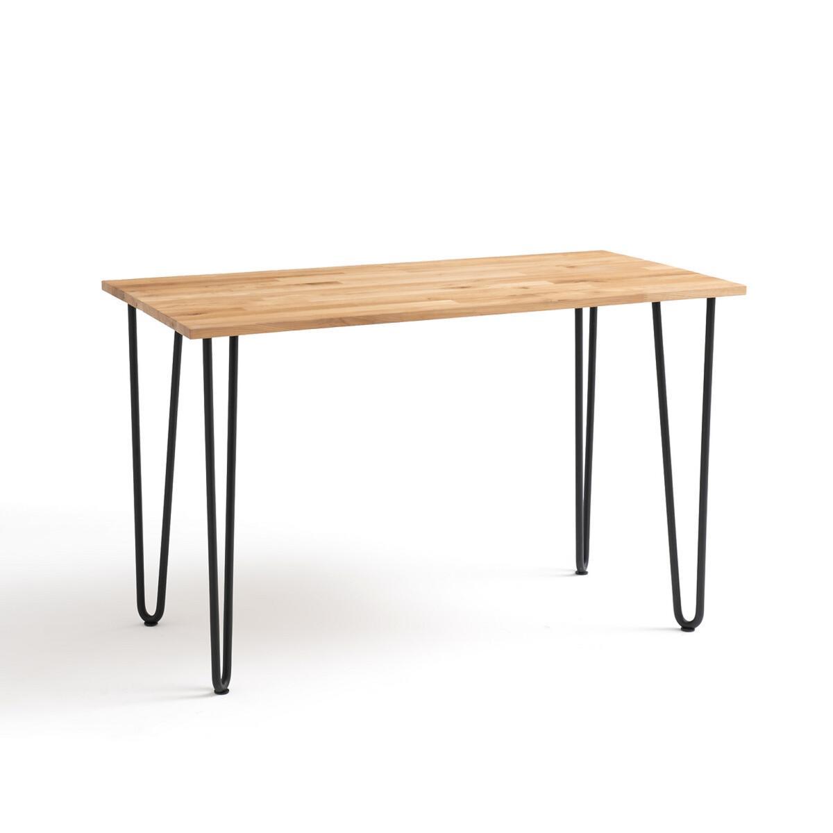 Adza Dining Table, Seats 2 – image 2