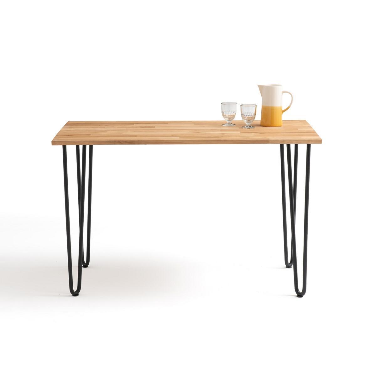 Adza Dining Table, Seats 2 – image 3